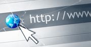 Start Google Domains wyraźnie zaniepokoił innych rejestratorów domen