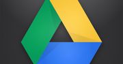 Dysk Google doczekał się limitowania połączeń. Wersji na Linuksa wciąż nie ma