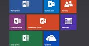 Microsoft wprowadza nowe opcje do Outlooka i pakietu Office Online