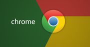 Chrome to Mobile zostanie wyłączone. Google zaleca używanie synchronizacji