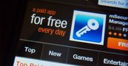 Amazon wita nowy rok 33 darmowymi aplikacjami na Androida