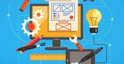 Microsoft upodabnia swoją nową przeglądarkę do Google Chrome