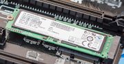 [CES 2015] Plextor i Samsung atakują szybkimi SSD w standardzie M.2