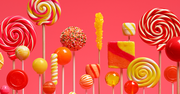 Trwa łatanie Androida Lollipop. Nowa wersja może pojawić się już w lutym