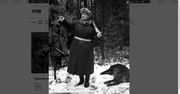 Polski Słownik Biograficzny dostępny dla wszystkich w Internecie