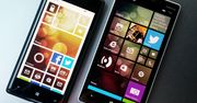 Windows Phone umiera? Kolejne aplikacje znikają z tej platformy