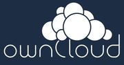 Czas porzucić chmury wielkich korporacji – nowy ownCloud jest jeszcze lepszy