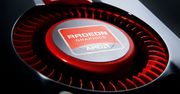Wyniki Radeona R9 390X mile zaskakują. Przyszły rok będzie należał do czerwonych?