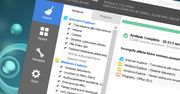 CCleaner idzie z duchem czasu, wprowadza interfejs płaski niczym Modern UI