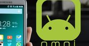 Na przekór Google robią najnowszego Androida po swojemu