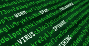 Regin: cyberbroń USA i Wielkiej Brytanii brała na cel nie tylko komputery osobiste