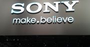 Restrukturyzacja w Sony. Czy linia Xperia pójdzie w odstawkę?