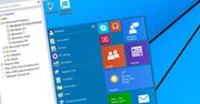 VMware Workstation 11 i VMware Player 7 zrywają z systemami 32-bitowymi