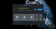 Tylko u nas BitDefender za 99 złotych w specjalnej promocji „2 za 1”