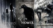 Ruszył BookRage „Oblicza grozy” – pakiet dreszczowców, za który zapłacisz ile chcesz