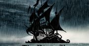 Google wyrzuca ze sklepu Play wszystko, co ma związek z Zatoką Piratów