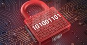 LastPass nie jest bezpieczny: możliwe jest rozszyfrowanie głównego hasła do sejfu