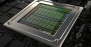NVIDIA przechodzi na proces 16 nm. AMD promuje 512-bitową szynę pamięci