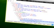 Koniec z pokracznymi narzędziami programistycznymi w Internet Explorze