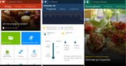 Zestaw aplikacji MSN od Microsoftu trafia na Androida i iOS