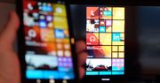 Miracast coraz popularniejszy, a dzięki Roku użyjemy go na Windows Phone 8.1
