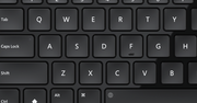 Microsoft Universal Keyboard pozwoli na pracę także pod iOS i Androidem