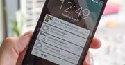 Nexus 9 pojawi się w połowie października, Android L na początku listopada
