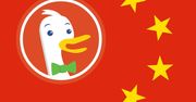Chiny blokują nieocenzurowaną i anonimową wyszukiwarkę DuckDuckGo