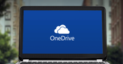 OneDrive coraz lepszy: teraz z większymi plikami i wygodniejszym udostępnianiem