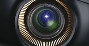 Miesiąc z projektorami Sony we wrocławskim salonie SpaceOne
