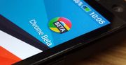 Chrome dla Androida odpowiada na nasze pytania już w pasku adresu