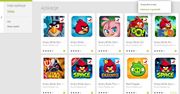 Google chce ułatwić wyszukiwanie dobrych aplikacji w sklepie Google Play