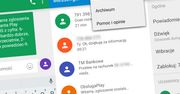 Wyciekł Messenger z nowego Androida. Jest szybki i nad wyraz prosty