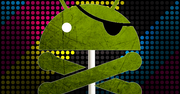 Masz zablokowany bootloader? Nie będziesz miał roota na nowym Androidzie