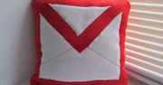 Inbox: dzięki nowej skrzynce pocztowej od Google zapanujemy nad zadaniami
