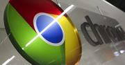 Dodatki do Google Chrome mogą być szkodliwe. Niektóre wykradają nasze dane