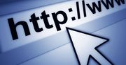 Google Domains dostępne dla testerów. Wersja beta usługi nie zachwyca