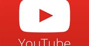 Zmodyfikowana wersja YouTube'a dla Androida odtworzy dźwięk przy wyłączonym ekranie
