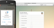 Wunderlist 3.0 dla Androida, iOS i OS X to jeszcze lepsze zarządzanie naszymi zadaniami