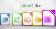 LibreOffice 4.3 to ulepszone komentarze, modele 3D i lepsze wsparcie dla innych formatów