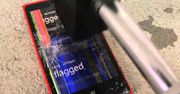 Windows Phone przegania Symbiana. To nie sukces, to kolejna porażka Microsoftu