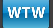 Komunikator WTW wprowadza obsługę synchronizacji rozmów w sieci Gadu-Gadu