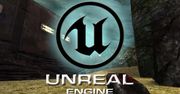 Silniki gier, cz. 2: Unreal Engine V1, czyli 16 lat grania