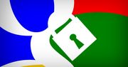 Aplikacja do ochrony prywatności usunięta ze sklepu Play. Bez konkretnych powodów