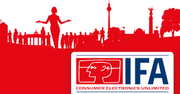 IFA 2014 jeszcze się nie zaczęła, ale hity tych targów zobaczymy już dzisiaj