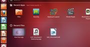 Ubuntu Launcher pozwala przenieść interfejs Unity na Androida