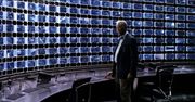 AMD w zastosowaniach profesjonalnych: karty Matrox będą korzystać z ich GPU