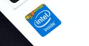 Intel na IDF: nowe układy Braswell, szturm Chromebooków i 64-bitowy kernel Androida
