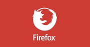 Mozilla porzuca Firefoksa dla Windows Metro. Powodem słabe perspektywy tej platformy