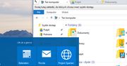 Microsoft słucha użytkowników, ale kart do Eksploratora nie doda